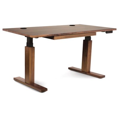 Invigo 30-In. x 60-In. Sit-Stand Desk