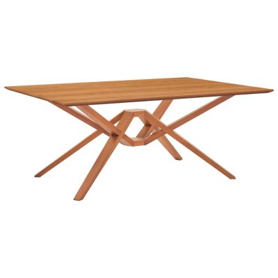 Exeter Fixed Top Table