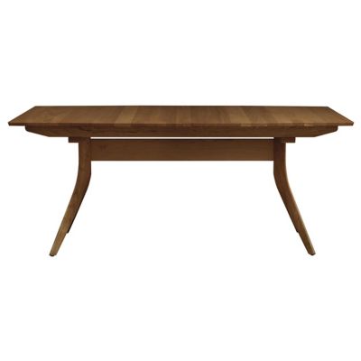 Catalina Trestle Extension Table