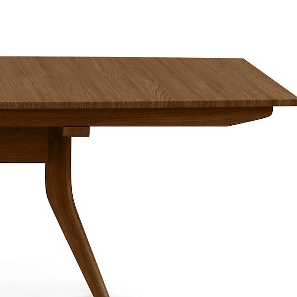 Catalina Trestle Extension Table