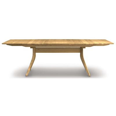 Catalina Trestle Extension Table