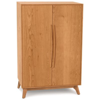 Catalina Bar Cabinet