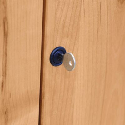 Catalina Bar by Copeland Furniture at