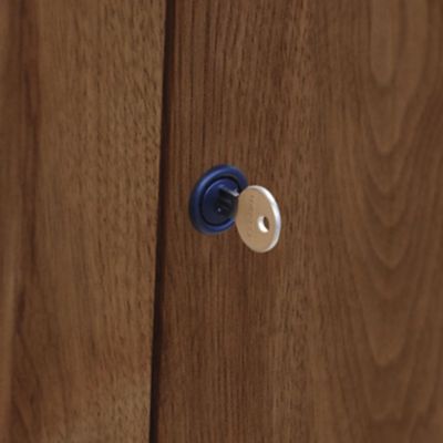 Catalina Bar by Copeland Furniture at