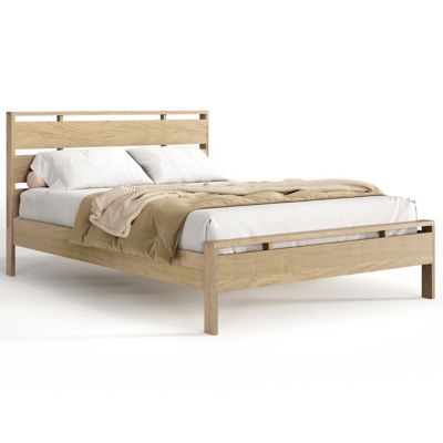 Oslo Bed