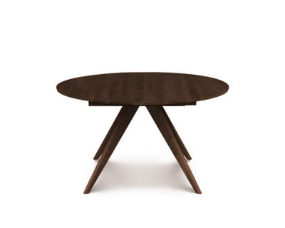 Catalina Round Extension Table