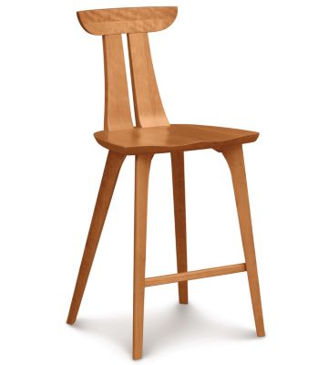 Estelle Counter Stool