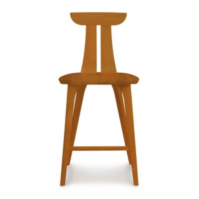 Estelle Counter Stool