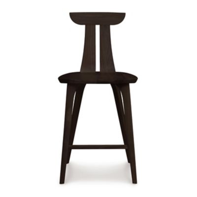 Estelle Counter Stool