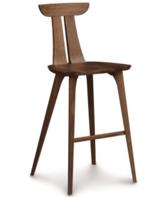 Estelle Bar Stool
