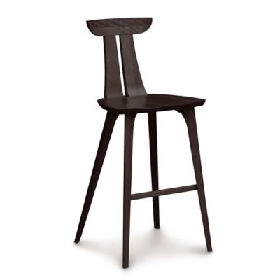 Estelle Bar Stool
