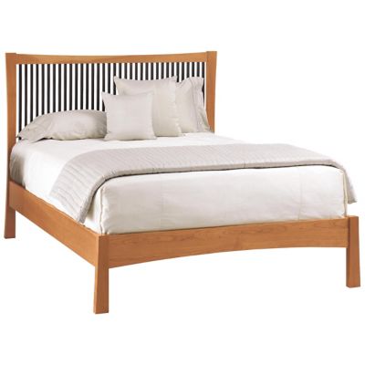 Berkeley Bed