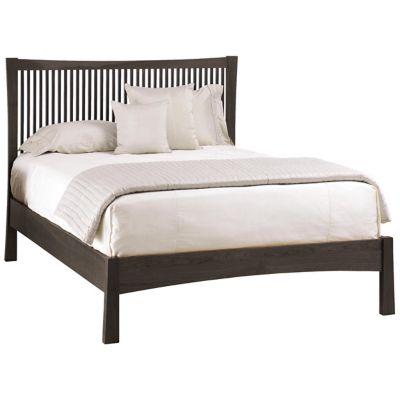 Berkeley Bed