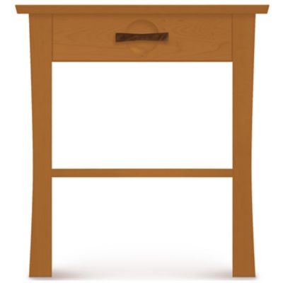 Berkeley 1 Drawer Nightstand