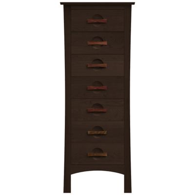 Berkeley 7 Drawer Dresser