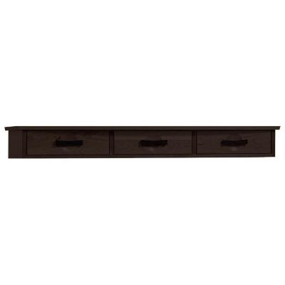 Berkeley Accessory Case