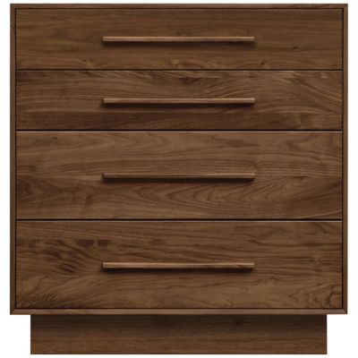 Moduluxe 35-Inch Bedroom Collection