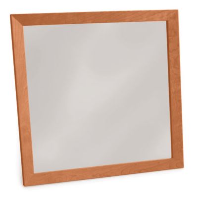 Mansfield Wall Mirror