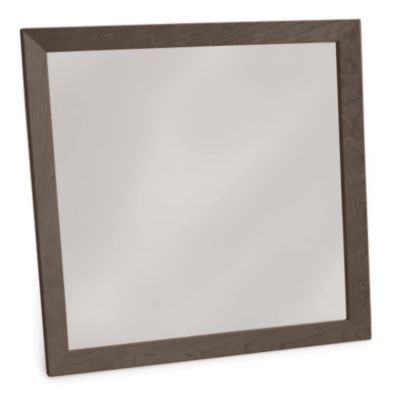 Mansfield Wall Mirror