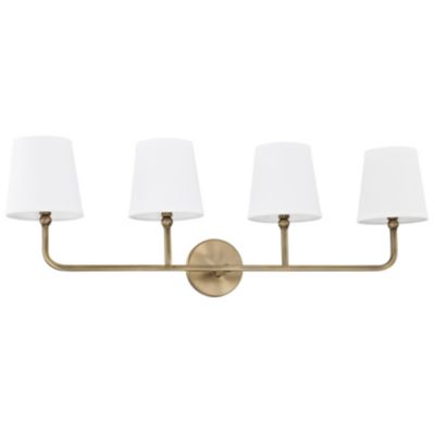 Dawson Bath Bar