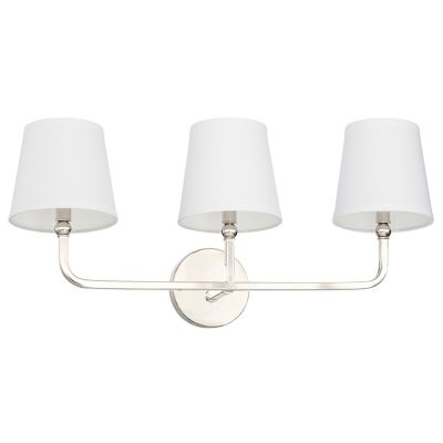 Dawson Vanity Light
