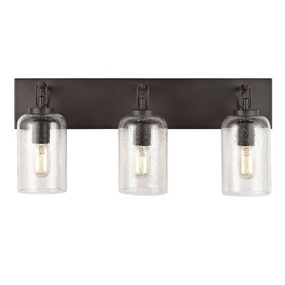 Urban Vanity Light