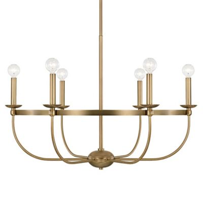 Rylann Chandelier