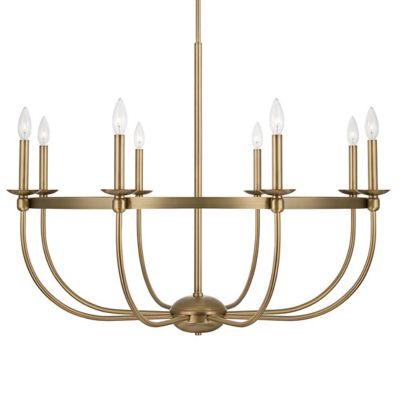 Rylann Chandelier