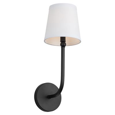 Dawson Wall Sconce