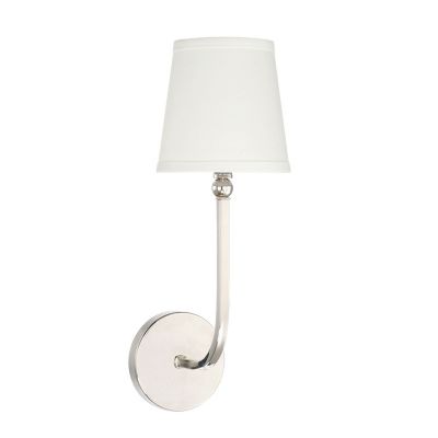 Dawson Wall Sconce