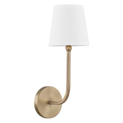 Dawson Wall Sconce