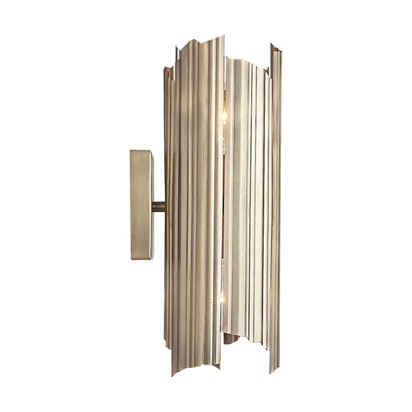 Xavier Wall Sconce