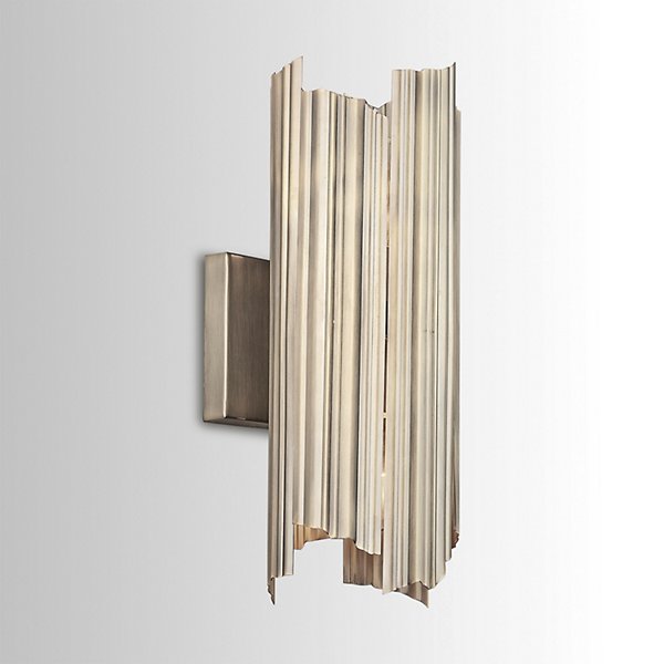 Xavier Wall Sconce