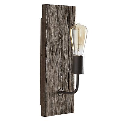 Tybee Wall Sconce