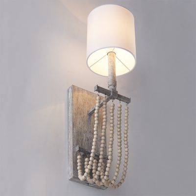 Kayla Wall Sconce by Capital Lighting at Lumens.com