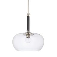 Glass Pendant Lighting