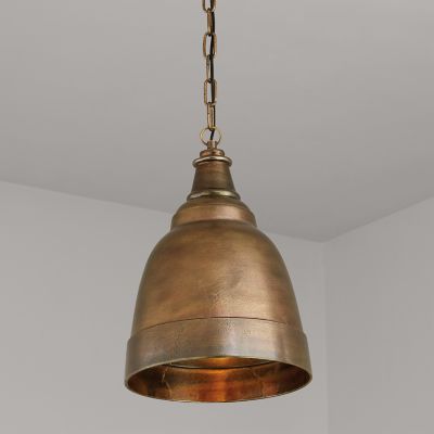 Sedona Pendant by Capital Lighting at Lumens.com