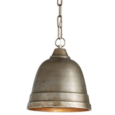 Sedona Pendant