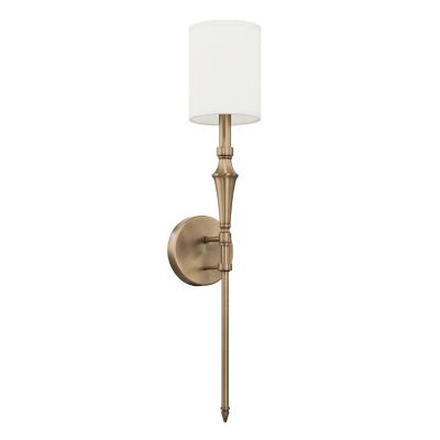 Classic Wall Sconce