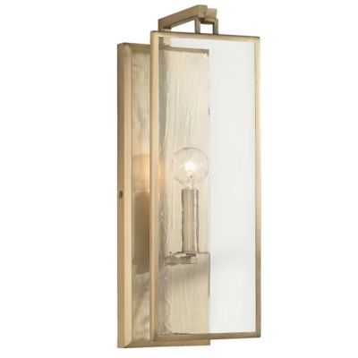 Rylann Wall Sconce