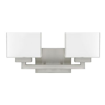 Tahoe Vanity Light