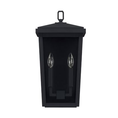 Donnelly Outdoor Wall Sconce