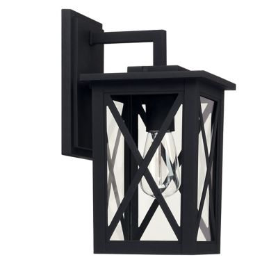 Avondale Outdoor Wall Sconce