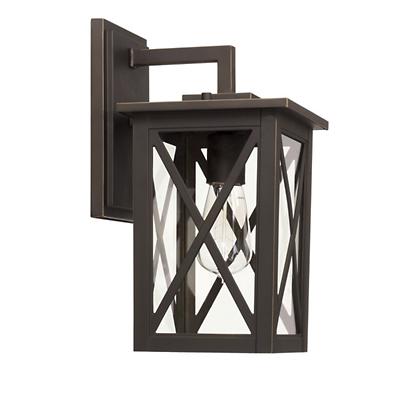 Avondale Outdoor Wall Sconce