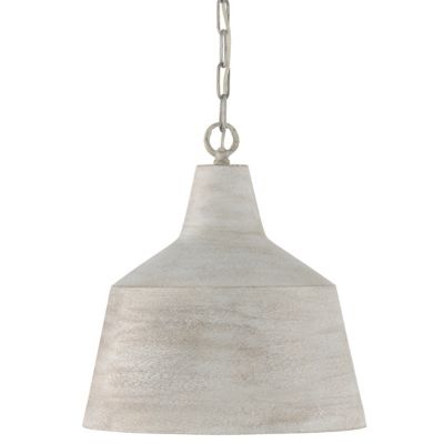 Quarry Pendant