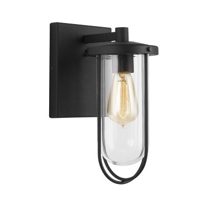 Corbin Outdoor Wall Sconce