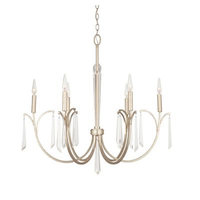Gwyneth Chandelier