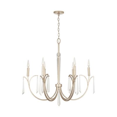 Gwyneth Chandelier