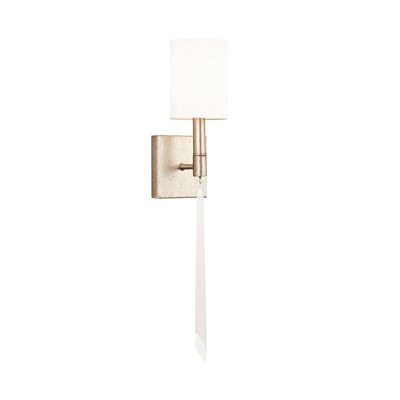 Gwyneth Wall Sconce