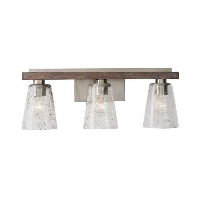 Connor Vanity Light